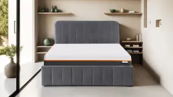 Dual Confort