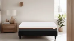 Dual Confort
