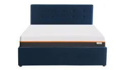 Dual Confort