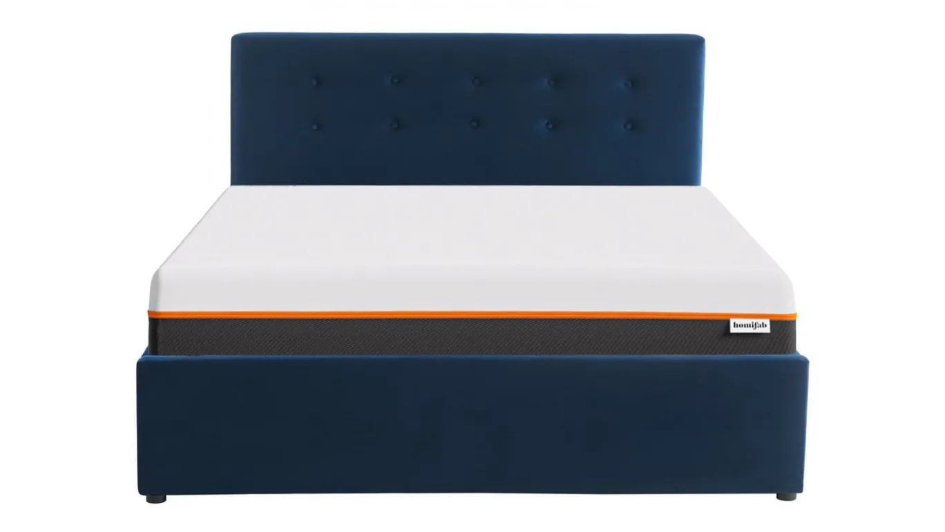 Dual Confort
