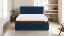 Dual Confort