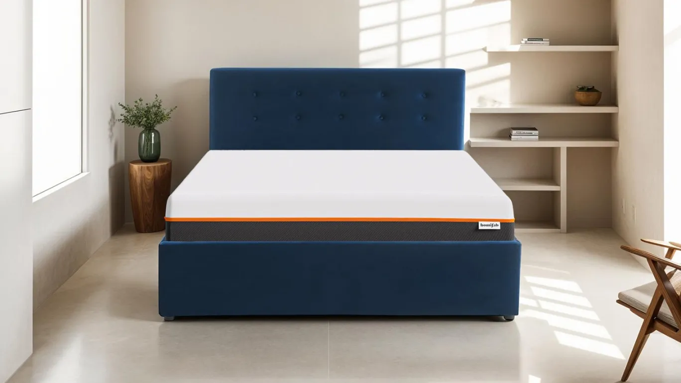 Dual Confort