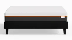 Dual Confort