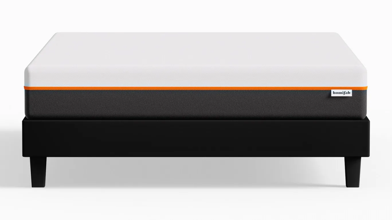 Dual Confort