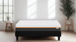 Dual Confort