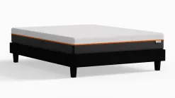 Dual Confort