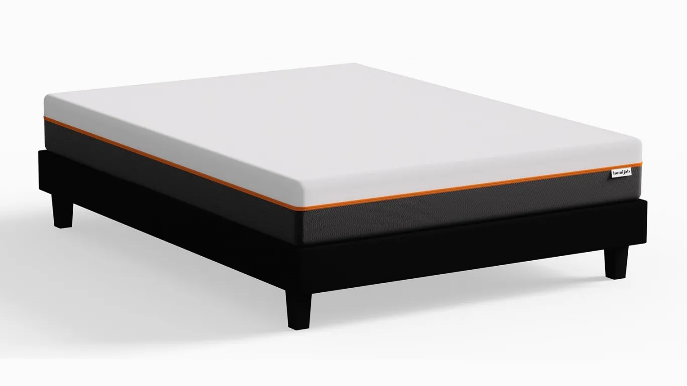 Dual Confort