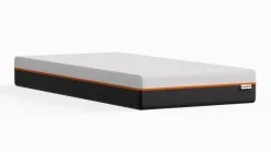 Dual Confort