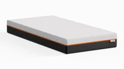 Dual Confort