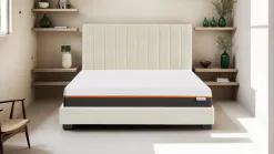 Dual Confort