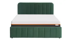 Dual Confort