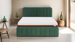 Dual Confort