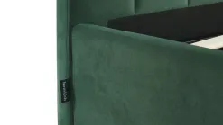 Dual Confort
