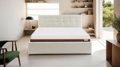 Dual Confort
