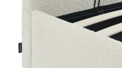 Dual Confort