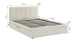 Dual Confort