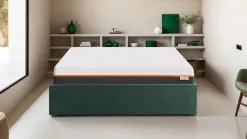 Dual Confort