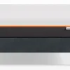 Dual Confort