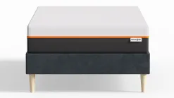 Dual Confort