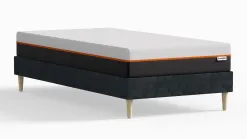 Dual Confort