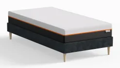 Dual Confort
