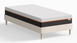 Dual Confort
