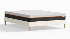 Dual Confort