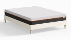 Dual Confort