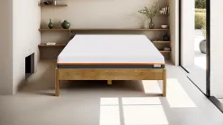 Dual Confort