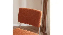 Dulce