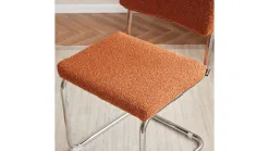 Dulce