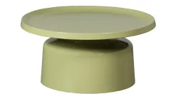 Duuk