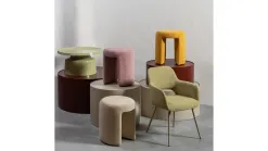Duuk