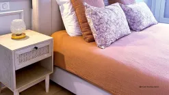 Eden