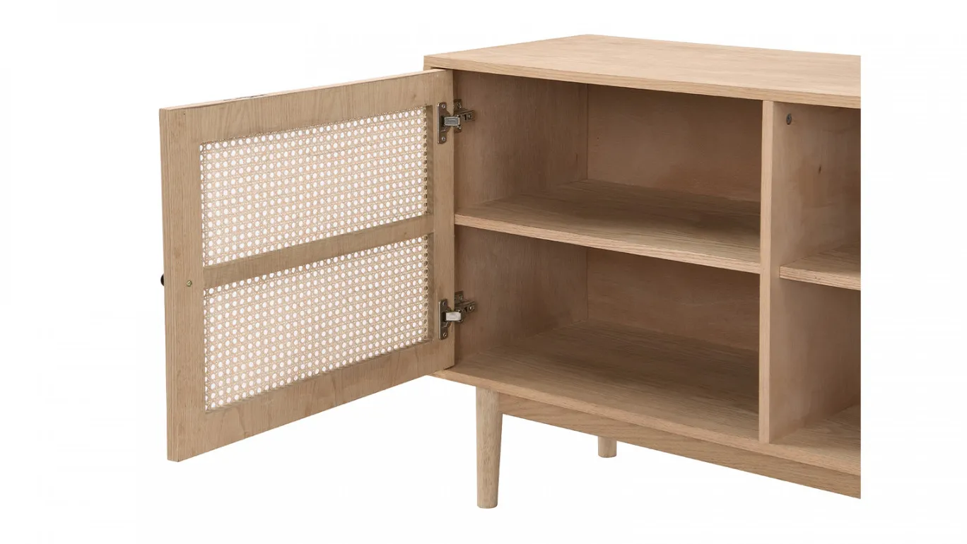 Eden