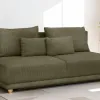Elia