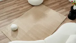 Elisa