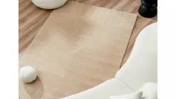 Elisa