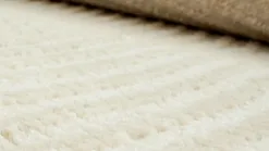 Elisa