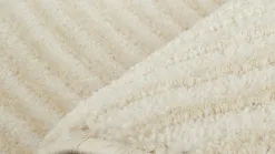 Elisa