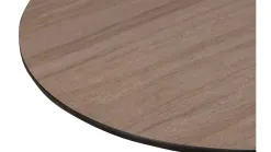 Elk