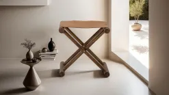 Esma