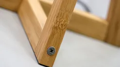 Everest