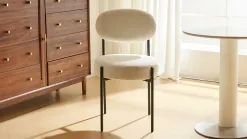 Evora
