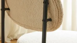 Evora