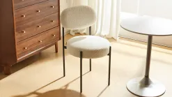 Evora
