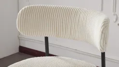Evora