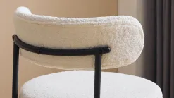 Evora