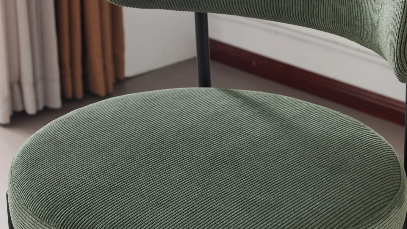 Evora