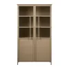 Exhibit